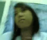 anak SMP pulang sekolah