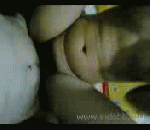tante supel suka kontol