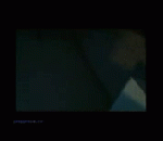 zilky vs ayu ramadani part 01